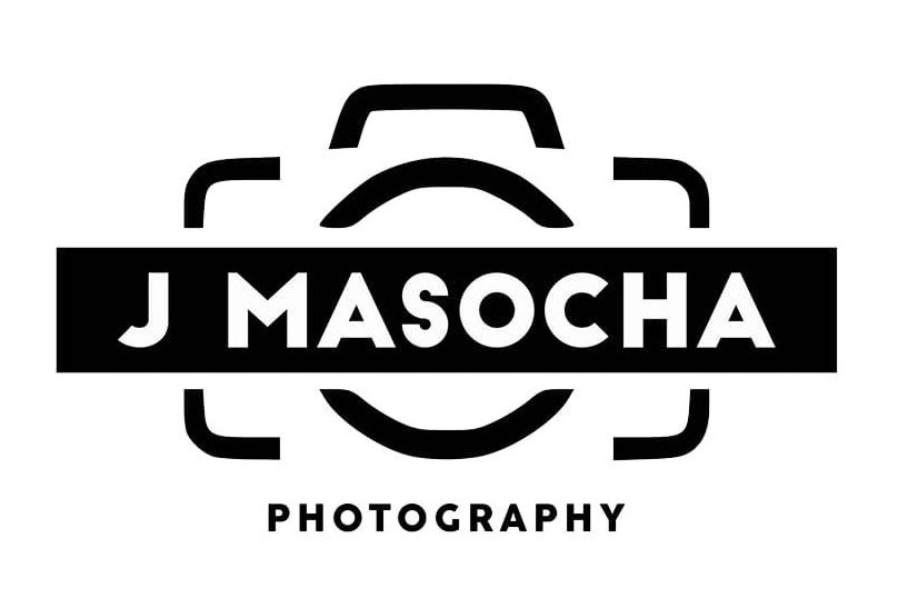 J Masocha Photography