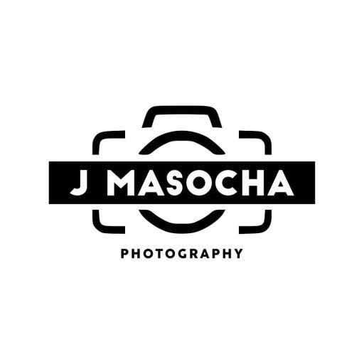 J Masocha